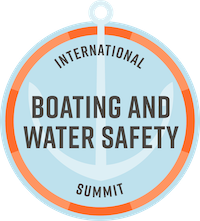 International Boating and Water Safety Summit