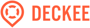 deckee-logo-small